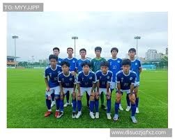 雷迪克：湖人希望东契奇尽快回归，但目前没有确切归队日期