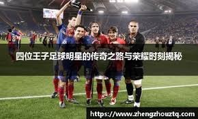 百家乐为什么不能硬扛（百家乐中为何不宜硬扛）