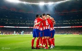 罗马诺：阿隆索将会很快返回教练席，各俱乐部都在关注他的动向