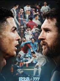 场均21.9分！保罗力挺布朗尼：黑他的人都是嫉妒