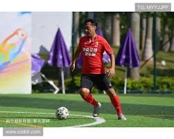 从赛场狂欢到舌尖盛宴，与王俊凯一起解锁沙特电竞之旅