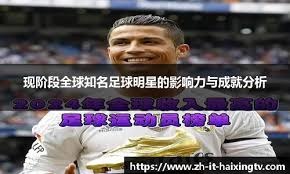 2012 强打新人：麦克·特劳特（Mike Trout）横空出世，以 30 轰 49 盗震惊联盟