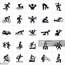 瑞士羽球公赛｜赛前与两大高手训练 梁峻豪欲弥补全英赛失利