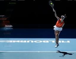 元宇宙赌场Decentraland举办首届扑克锦标赛