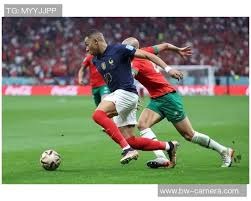 百家乐为什么要控制冲动（在百家乐中控制冲动的重要性）