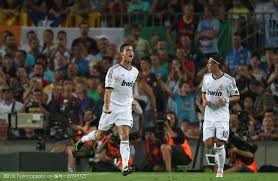 青训小将首秀即破门