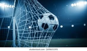 你有没有算过自己概率（你计算过自己的几率吗？）