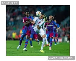 告别三国题材同质化，《英雄之城3》开启策略新纪元