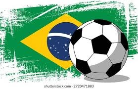 詹姆斯40分里程碑，湖人锁定季后赛