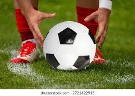 达比修有老将角色价值突出