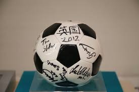 棒球与运动修复仓对球员赛季负荷的缓解