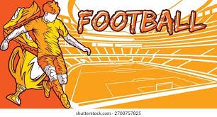 坑了！场上骂骂咧咧，搞乱北京队节奏，付政浩：换作客场早罚出去了