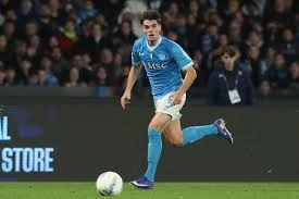 国足0-2澳大利亚后，诞生4大不可思议+3个不争事实，揪出罪魁祸首