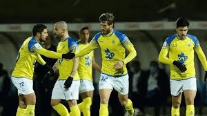 羽联年终总决赛：石宇奇2-0李诗沣 取小组赛开门红