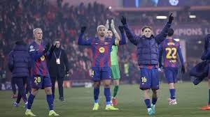 聚·你所爱！2025 ChinaJoy即日起招商全面启动！