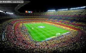 扑克中的期望判断（扑克中的期望值分析）