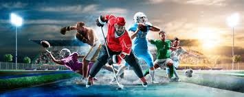 陈盈骏火力全开 蛇形突破上篮得分