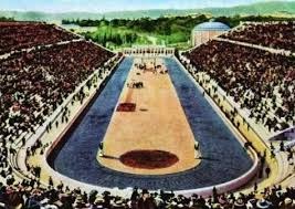 科沃德21分8板1助 孟菲斯灰熊主场以103-98险胜