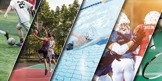 麻将与判断力系统（麻将与决策体系）