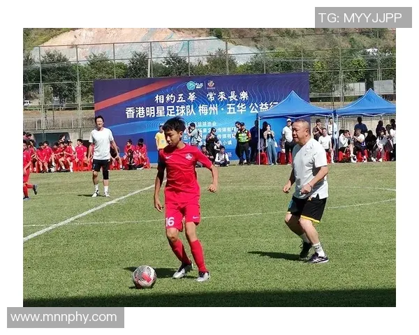 欧冠爆冷！多特蒙德淘汰巴黎圣日耳曼