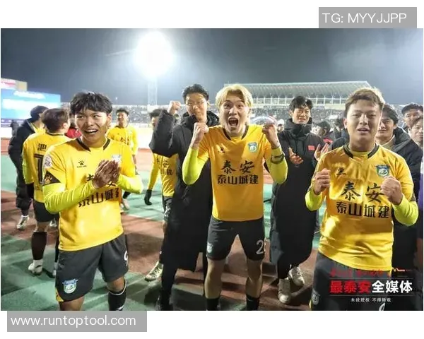 小卡细节捕捉 慢动作