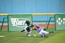 #萨索罗尤文 [0-1] 来源：尤文官方推特46分钟 ｜ 下半场开始 ⚪️⚫️