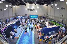 教练战术储备真的丰富