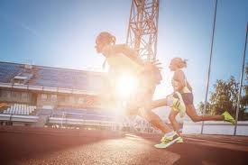 扑克中的思维训练价值（扑克对思维训练的意义）