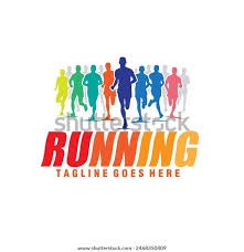 [NBA]亚历山大29分 雷霆扑灭热火三连胜