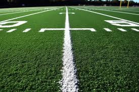 王胜伟防守经验仍在