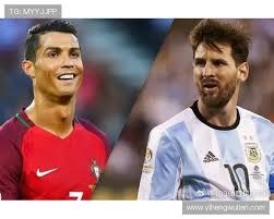 施洛特贝克批队友：大家各自为战，替补登场的球员还一直丢球