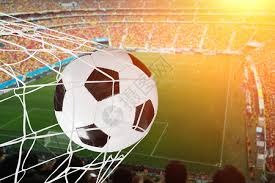 快船126-113尼克斯！无解不是赢球，是泰伦卢评价哈登，他不听劝