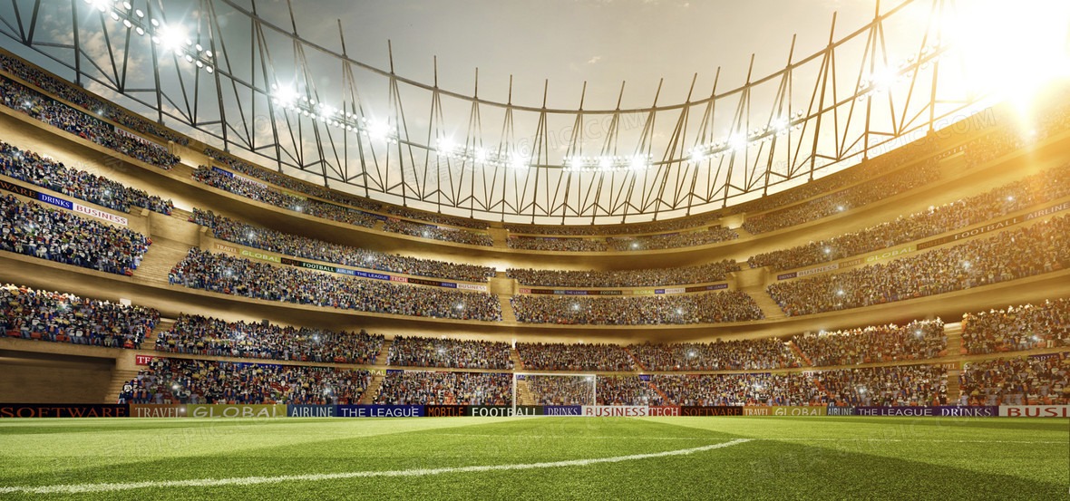 意杯-弗拉和伊尔迪兹失点 尤文点球战3-5送恩波利首进4强