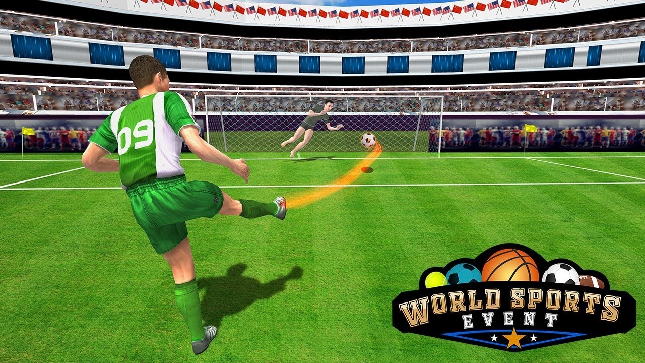 贝恩&卡特半场合计12中2，魔术主场落后背靠背马刺的9分