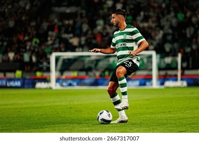 [NBA]布朗32分 魔术力克凯尔特人