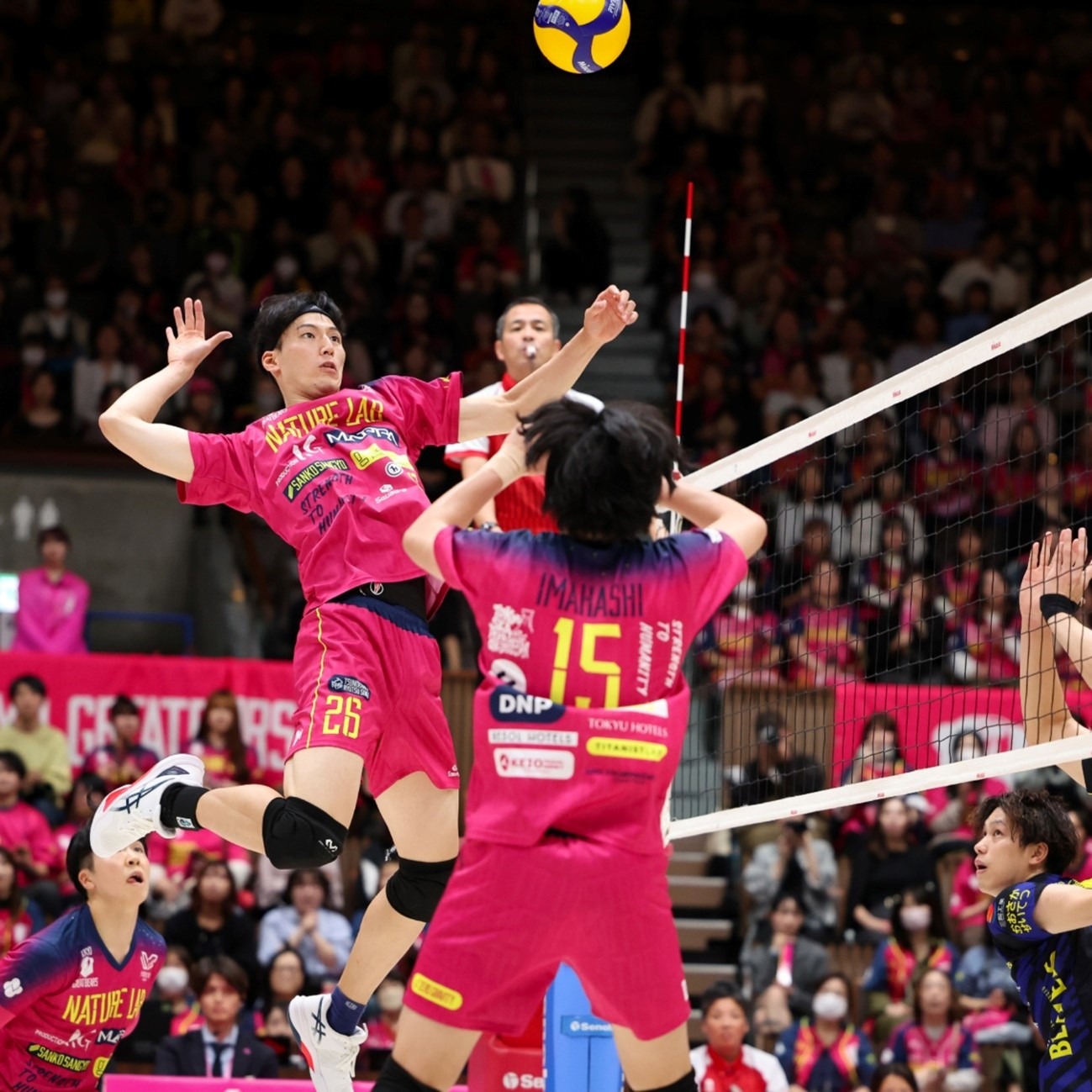 官方：paiN下放dgt与dav1deuS